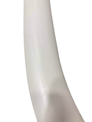 Shop Maxi-Cosi Cassia Swing, Horizon Sand at GoodBuy Gear