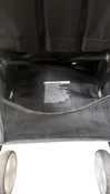 Shop Summer Infant 3Dmicro Super Compact Stroller, 2020, Black at GoodBuy Gear