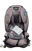 Shop Graco SlimFit LX 3-in-1 Car Seat, 2024, Lilac at GoodBuy Gear
