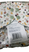 Shop Esembly Outer, Terrazzo, Size 1, 1 Pack at GoodBuy Gear