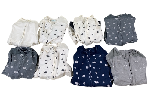 Shop Happiest Baby SNOO Smart Sleeper at GoodBuy Gear