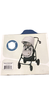 Shop Maxi-Cosi Tayla Max Stroller, 2024, Desert Wonder at GoodBuy Gear