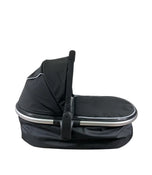 Shop Mockingbird Bassinet1, Black, Pre-2026 at GoodBuy Gear