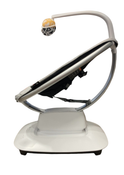 Shop 4moms MamaRoo Multi-Motion Baby Swing, Grey Classic at GoodBuy Gear