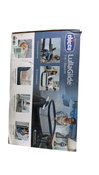 Shop Chicco LullaGlide 3-in-1 Bassinet, Luna at GoodBuy Gear