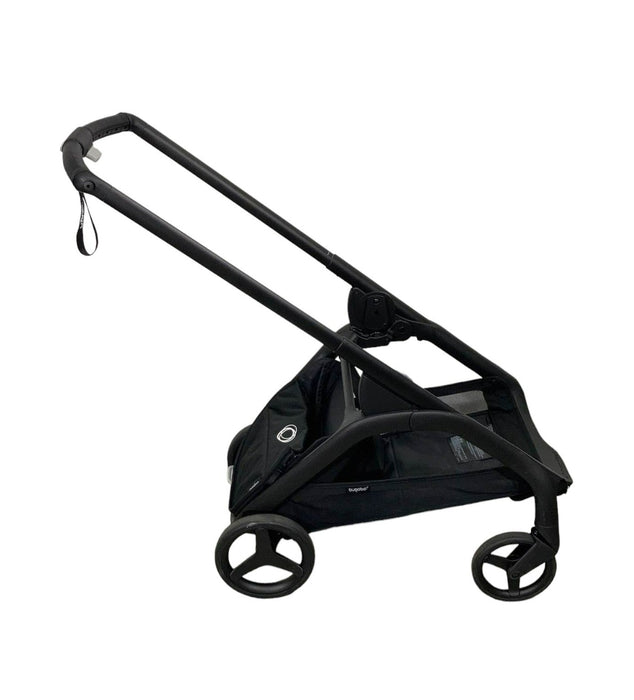 Bugaboo Dragonfly Stroller Frame, 2023