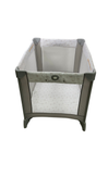 Shop Graco Pack 'n Play Playard, Reign at GoodBuy Gear