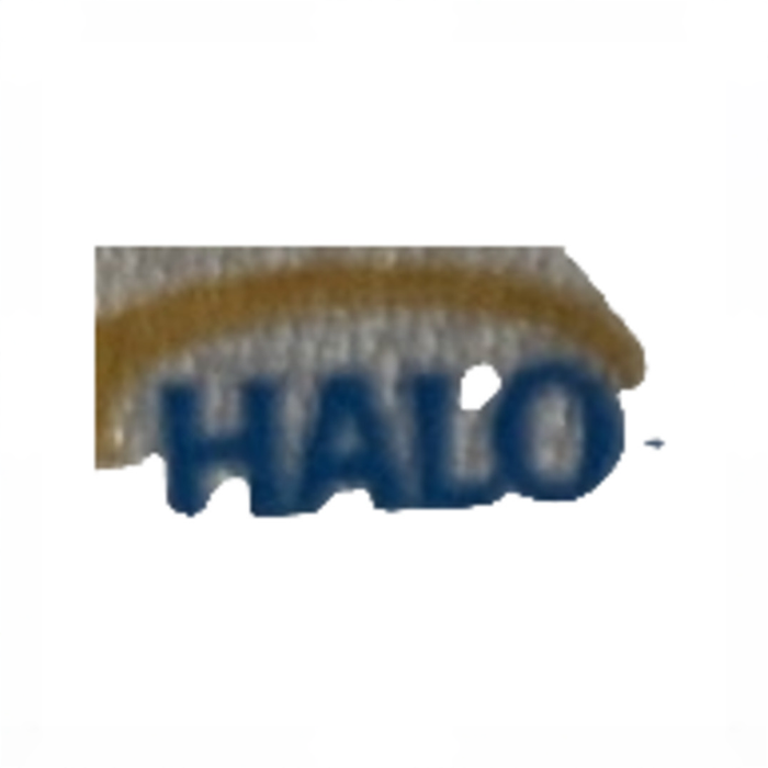 Shop Halo BassiNest Mattress Pad Cover at GoodBuy Gear