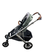 used Strollers