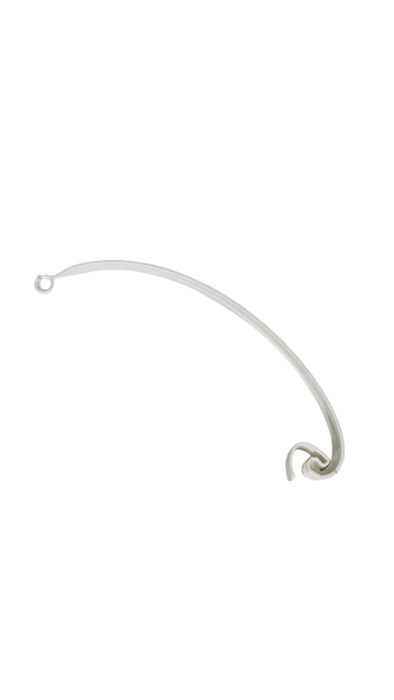 Shop Stokke Tripp Trapp Newborn Set, 2003+ Compatible, Anthracite at GoodBuy Gear