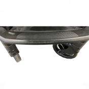 Shop Graco Ready2Jet Stroller, 2025, Kingston at GoodBuy Gear