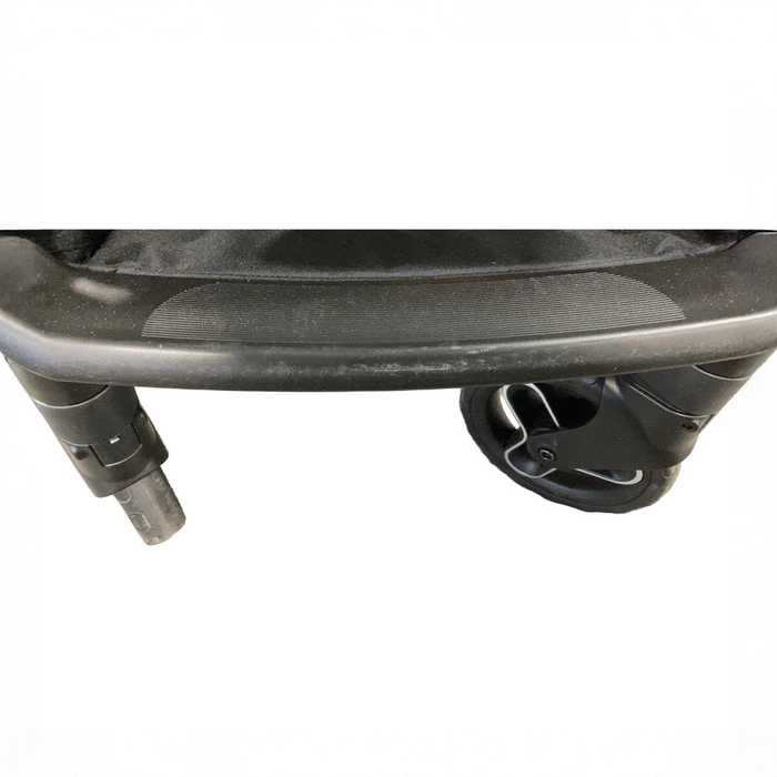 Shop Graco Ready2Jet Stroller, 2025, Kingston at GoodBuy Gear