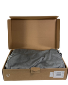 Shop Stokke Limas Carrier, Grey Melange at GoodBuy Gear