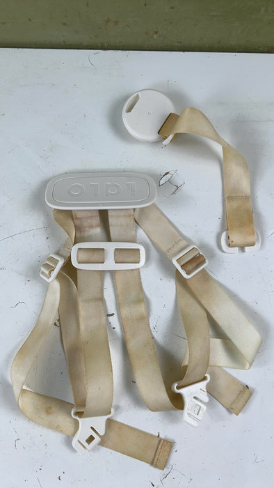 Shop Unable To Sell at GoodBuy Gear