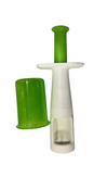Shop OXO Tot Grape Cutter, Opal at GoodBuy Gear