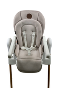 Shop Maxi-Cosi Minla 6-in-1 High Chair, Classic Oat at GoodBuy Gear