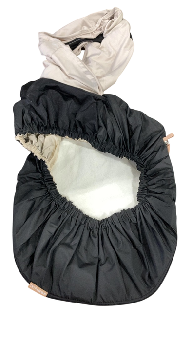 Shop Skip Hop Universal Car Seat Cover, All Seasons, Oat at GoodBuy Gear