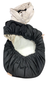 Shop Skip Hop Universal Car Seat Cover, All Seasons, Oat at GoodBuy Gear