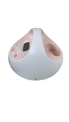 Shop Spectra Baby S2 Plus Electric Breast Pump at GoodBuy Gear