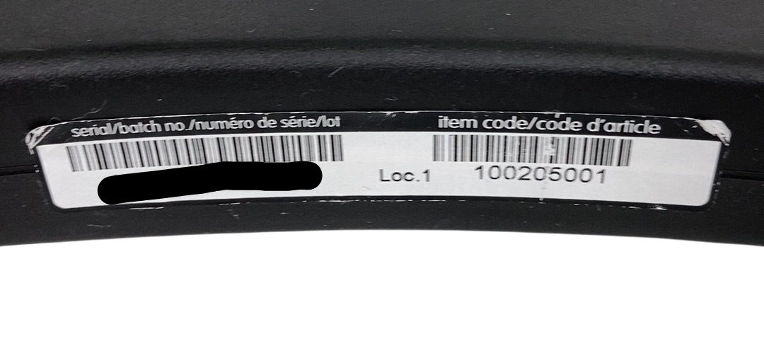 Shop Bugaboo Comfort Wheeled Board for Butterfly Stroller at GoodBuy Gear