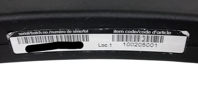 Shop Bugaboo Comfort Wheeled Board for Butterfly Stroller at GoodBuy Gear