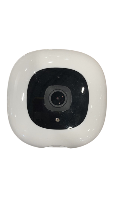 Shop Nanit Pro HD Baby Monitor with Flex Stand at GoodBuy Gear