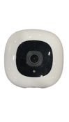 Shop Nanit Pro HD Baby Monitor with Flex Stand at GoodBuy Gear