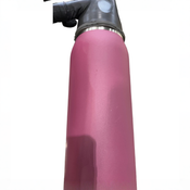Shop Ceres Chill Legacy Breastmilk Chiller (32oz), Plum at GoodBuy Gear