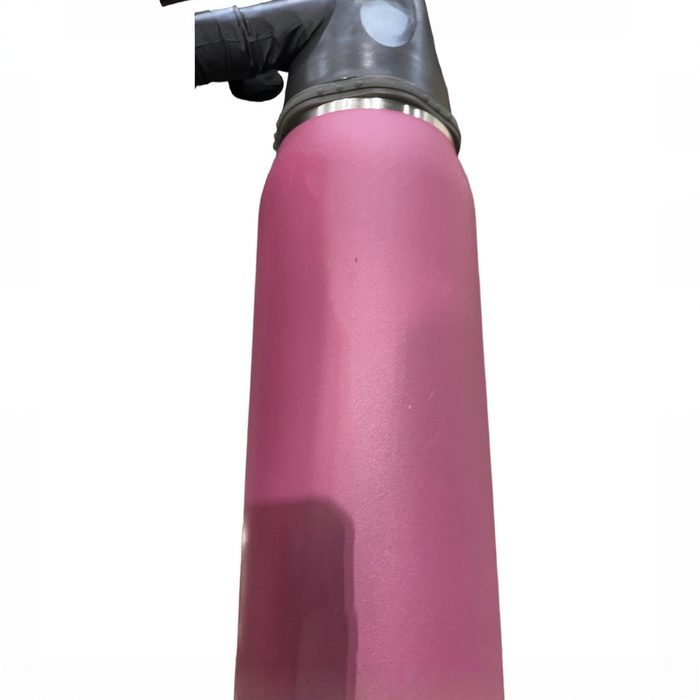 Shop Ceres Chill Legacy Breastmilk Chiller (32oz), Plum at GoodBuy Gear