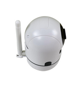 Shop Hello Baby  Baby Monitor HB65RX, 3.2" at GoodBuy Gear