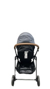 Shop Graco Modes Trio Stroller, 2024, Hemlock at GoodBuy Gear