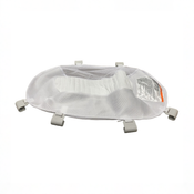 Shop Halo BassiNest Newborn Insert, 2.0 at GoodBuy Gear