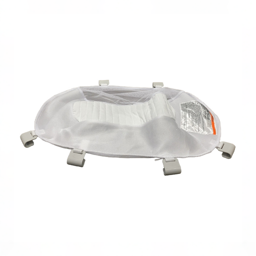 Shop Halo BassiNest Newborn Insert, 2.0 at GoodBuy Gear