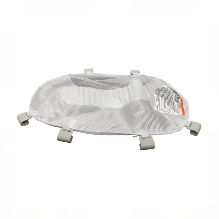 Shop Halo BassiNest Newborn Insert, 2.0 at GoodBuy Gear