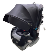 used Baby Trend Cover Me 4-in-1 Convertible Car Seat, Dark Moon, 2022