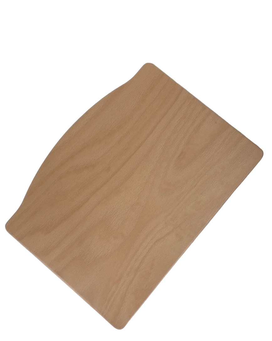 stokke replacement parts canada Stokke Tripp Trapp Footplate, Natural