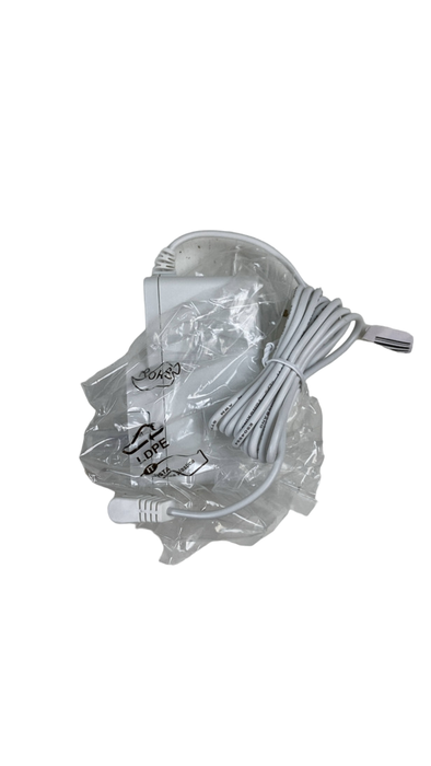 Shop Spectra Baby S1 Plus Premier Rechargeable Breast Pump at GoodBuy Gear