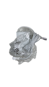 Shop Spectra Baby S1 Plus Premier Rechargeable Breast Pump at GoodBuy Gear