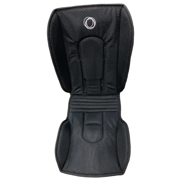 Shop Unknown Prelisting at GoodBuy Gear