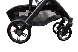 Shop UPPAbaby Vista V3 Stroller, 2024, Paige with Bassinet at GoodBuy Gear