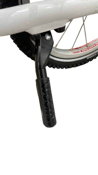 Shop Woom GO 1 Plus Balance Bike, Metalic turquoise at GoodBuy Gear