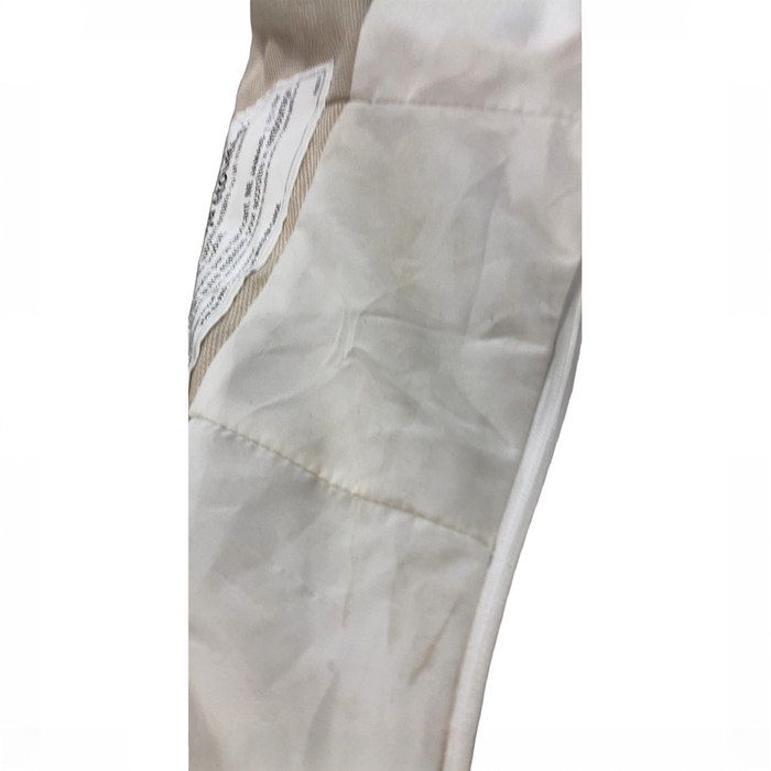 Shop TruBliss Sova Bassinet, Irish Cream at GoodBuy Gear