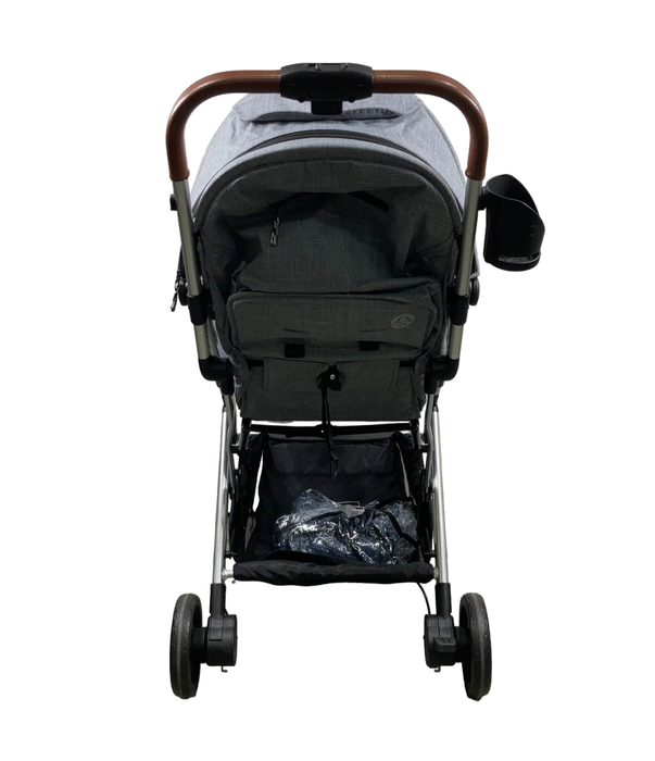 Bombi Bebee Lightweight Stroller, 2023