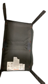 Shop Bugaboo Stardust Playard, Black at GoodBuy Gear