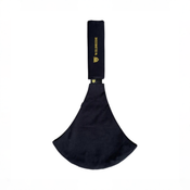 Shop WILDRIDE Toddler Carrier, Black at GoodBuy Gear