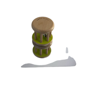 Shop Lovevery The Charmer Play Kit at GoodBuy Gear