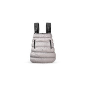 Shop Colugo Carrier Cozy Cover, Cool Grey at GoodBuy Gear
