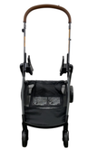 Shop Graco Modes Trio Stroller Frame, 2023 at GoodBuy Gear