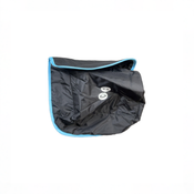 Shop UPPAbaby VISTA Travel Bag, 2015+ at GoodBuy Gear