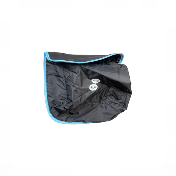 Shop UPPAbaby VISTA Travel Bag, 2015+ at GoodBuy Gear